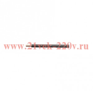 Провод ПуГВ 1х50 Ж/З 450/750В (м) ЭЛЕКТРОКАБЕЛЬ НН 00-00007445