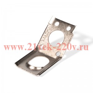 Кронштейн абонентский КАБ-25 (КВТ)