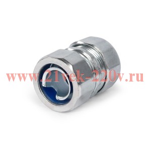 Муфта соединительная СММ-38 (Fortisflex)