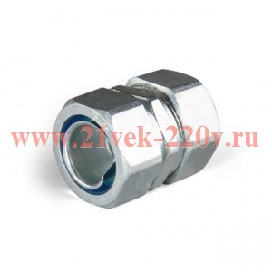 Муфта соединительная СММ-15 (Fortisflex)