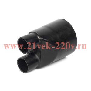 Терм. изол. перчатка 2ТПИ-70/120 (КВТ)