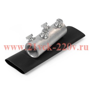 Комплект СБТК-120/300 (КВТ)