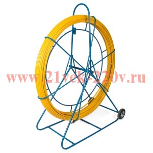 Протяжка-стеклопруток FGP-11/300MK (Fortisflex)