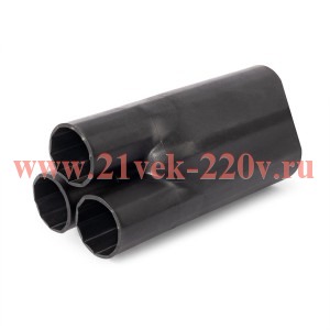 Перчатка термоусаживаемая изол. 3ТПИнг-185/400 КВТ 83596