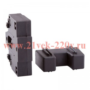Комплект механизм блокировки ПМЛ-(80-100А) УХЛ4 РЕГ КЭАЗ 393015