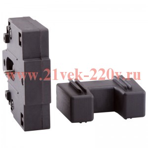 Блокировка механическая OptiStart E LAEM1 для контакторов LC1E9…32 РЕГ КЭАЗ 392955
