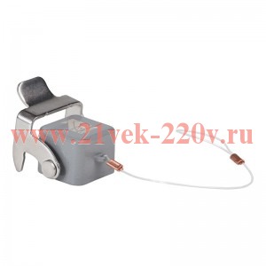 Крышка защитная кабельная OptiLink HDC-H3A-MCV-1L/1M КЭАЗ 353650