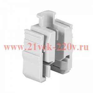 Адаптер для вилки OptiLink HDC-HM-RJ45-ADP КЭАЗ 352217