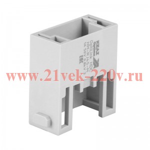 Вилка OptiLink HDC-HM-RJ45-M КЭАЗ 352216