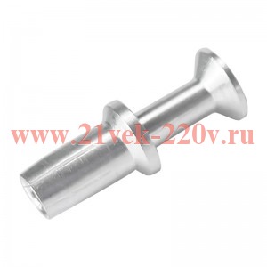 Контакт гнездовой OptiLink HDC-CF-70-16-S КЭАЗ 366513