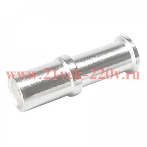 Контакт гнездовой OptiLink HDC-CF-100-10-S КЭАЗ 366517