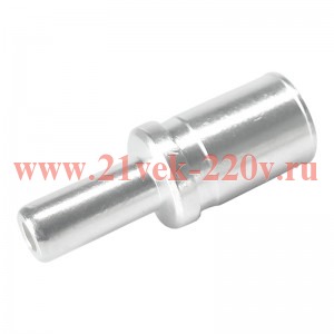 Контакт гнездовой OptiLink HDC-CF-200-25-S КЭАЗ 366525