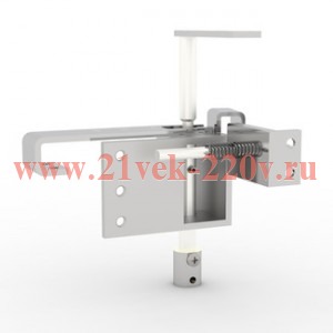 Блокировка двери BD-ES-10-239.010-OptiMat BB КЭАЗ 345322