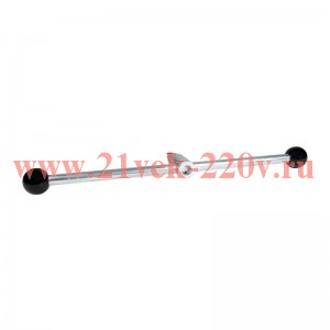Рукоятка OptiSwitch DI-MT-C 800-3150 сталь КЭАЗ 369377