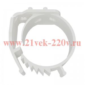 Держатель кабеля OptiBox Pro КЭАЗ 379854