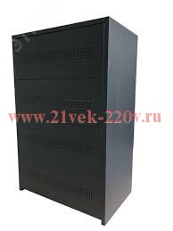 Комплект АКБ EHRL_12_18 ah с межбатарейными перемычками (уп.40шт) EKF SW900-Bat-18-Kit-40