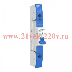 Устройство горячей замены PIA-9 для NB1 CHINT 500388