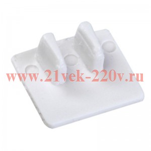 Заглушка для шины 3P 100А (R) CHINT 811993