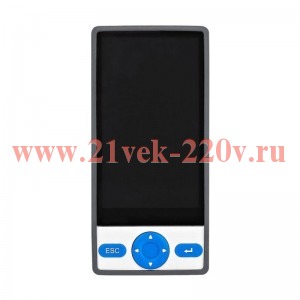 Модуль интеллектуальный портативный тестовый SPTU CHINT 513302