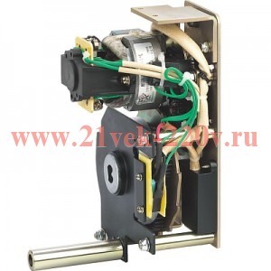 Двигательный привод AC380-400B для NA1-1000 (R)