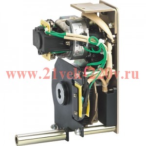 Двигательный привод AC110B для NA1-2000 (R)
