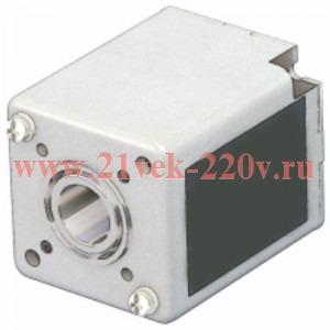 Электромагнит включения AС/DC220В для NA1-1000 CHINT 885993