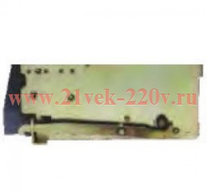 Индикатор положения выкатной корзины для NA8-2500-4000 (R) CHINT 263706