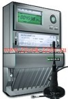 Электросчетчик Меркурий 230 ART-02 P(Q)RSIGDN 10(100)A Кл.1.0 снят с производства