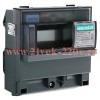 Электросчетчик Меркурий 201.22 5(60)А/230В однотарифный, ЖКИ, PLC