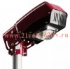 Консольный светодиодный светильник GALAD Циклоп LED-40-ШО/У IP67 40Вт 4000Лм
