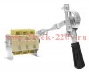 Переключатель ВР32-31А71240-00 100A УХЛ3