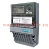 Электросчетчик Меркурий 230 ART-03 RN 5-7,5А; 3*230/400В (0,5S/1,0; мнТ; RS485; 3 винта) (не исполь