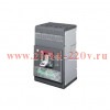 Выключатель автоматический XT4N 250 Ekip LS/I In=250A 3p F F ABB