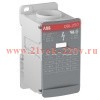 Распределительный блок DBL250 12 контактов 250А ABB (АББ)