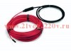 Нагревательный кабель Devi DEVIflex 18T 535Вт 230В 29м (DTIP-18)