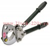Ножницы секторные для резки бронированного кабеля до 40 мм НСТ-40 КВТ