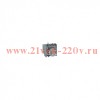 Дополнительный контактный блок с выдержкой на включение EasyPact TVS Schneider Electri 0,1-30C