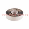Бутил-каучуковая лента 20м (Ширина 5 см,толщина 0,05 см)