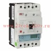 Автоматический выключатель AV POWER-1/3 160А 50kA ETU6.0 EKF
