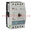 Автоматический выключатель AV POWER-1/3 160А 50kA ETU2.0 EKF
