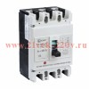 Автоматический выключательВА-99М 250/225А 3P 20кА EKF Basic