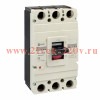 Автоматический выключатель ВА-99М 400/400А 3P 42кА EKF Basic