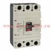 Автоматический выключатель ВА-99М 630/630А 3P 50кА EKF Basic