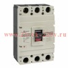Автоматический выключатель ВА-99М 630/400А 3P 50кА EKF Basic