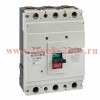 Выключатель автоматический 3п 800/800А 50кА ВА-99МL Basic EKF mccb99-800-800mi