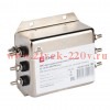 ЭМС-фильтры для преобразователя частоты 0,75-1,5 кВт EKF