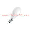 Лампа металлогалогенная HPI Plus 400W/645 BU E40 3.4A 32500lm люминофор цоколь верх ±15° PHILIPS