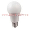 Светодиодная лампа RADIUM RL A75 10W (75W) 830 230V FR E27 1060Lm
