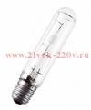 Лампа металлогалогенная Osram HCI-TT 70W/830 WDL SUPER 4Y POWERBALL E27 d32x155mm