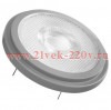 Лампа светодиодная PARATHOM PRO Spot AR111 50 40° Dim 7,4W/930 G53 OSRAM